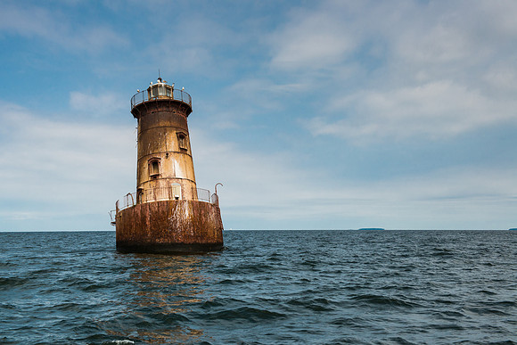 140830_Souleles_Choptank Day Trip-0035