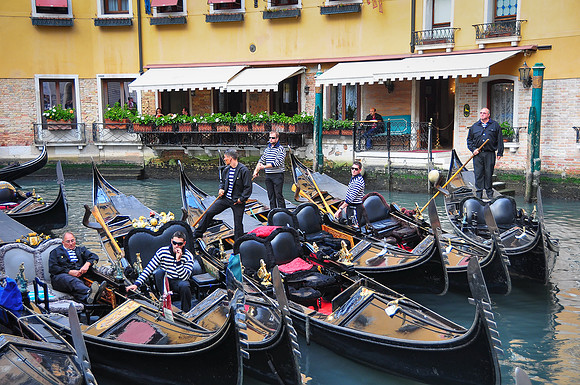 Venice 030