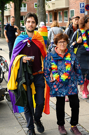 190817_Souleles_Gay-Pride-Parade-0539