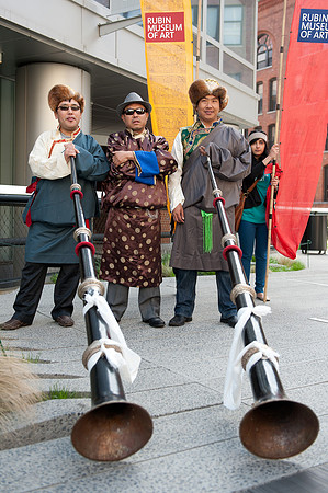 110430_Souleles_New York-0092