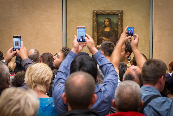 171001_Souleles_Paris-Louvre-0071