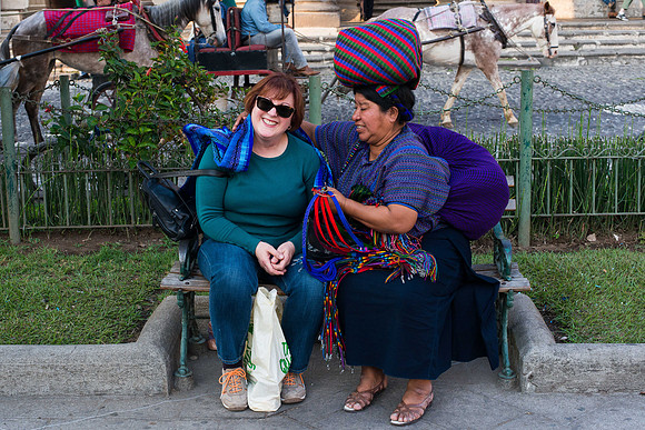 151222-Souleles-Guatemala-0336