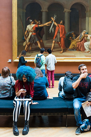 171001_Souleles_Paris-Louvre-0075