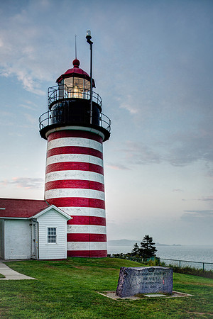 140726_Souleles_West_Quoddy_Head_Light-0190_2_4-2