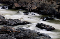 Landscape-014