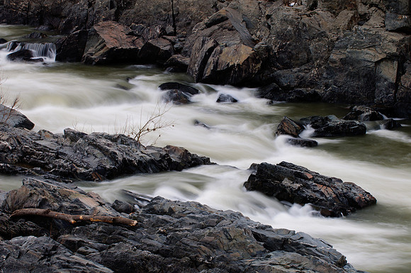 Landscape-014