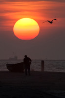 Cape_May_Sunrise-017