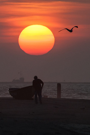 Cape_May_Sunrise-017