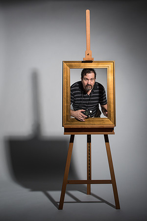 018-130804_Souleles_Cover_Studio-0052-Edit