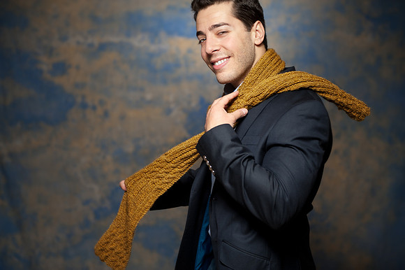 Owens_Knits-004