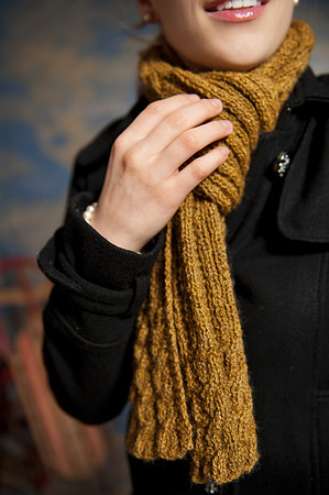 Owens_Knits-003
