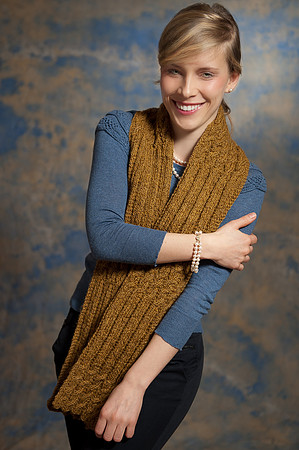 Owens_Knits-001