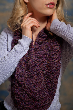 Owens_Knits-007
