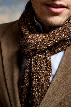 Owens_Knits-013