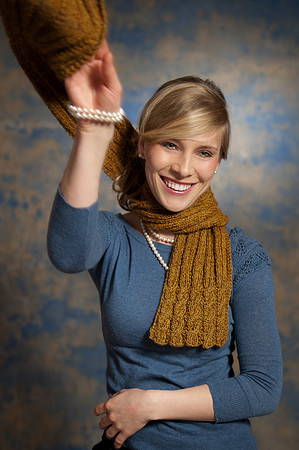 Owens_Knits-006
