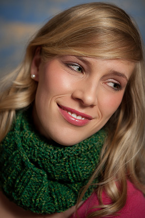 Owens_Knits-011