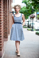 Allure_Salon-18