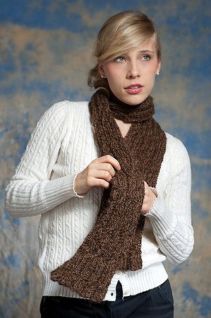 Owens_Knits-009
