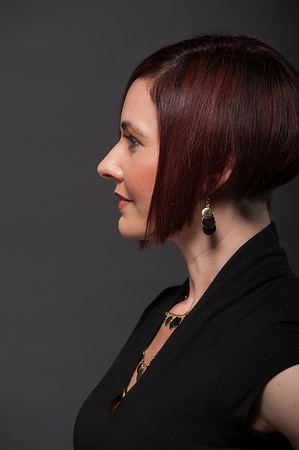 Allure_Salon-07