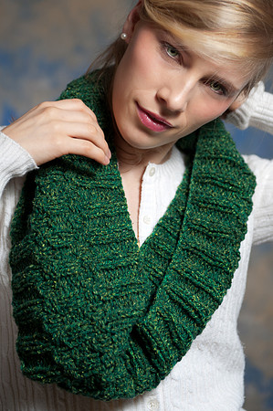 Owens_Knits-014
