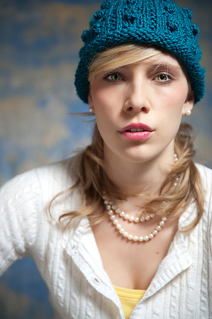 Owens_Knits-015