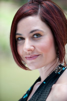 Allure_Salon-09