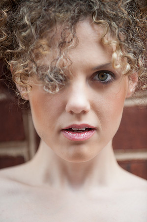 Allure_Salon-16