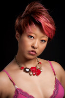 Allure_Salon-14