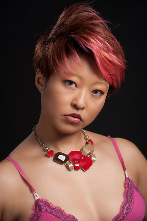Allure_Salon-14