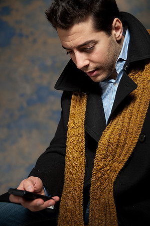 Owens_Knits-002