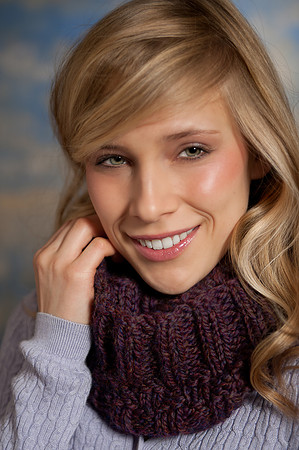Owens_Knits-012