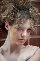 Allure_Salon-17