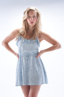 Allure_Salon-02
