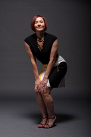 Allure_Salon-08