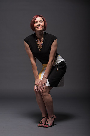 Allure_Salon-08
