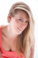 Allure_Salon-05
