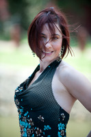 Allure_Salon-10