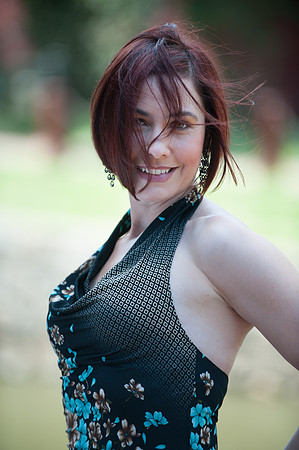 Allure_Salon-10