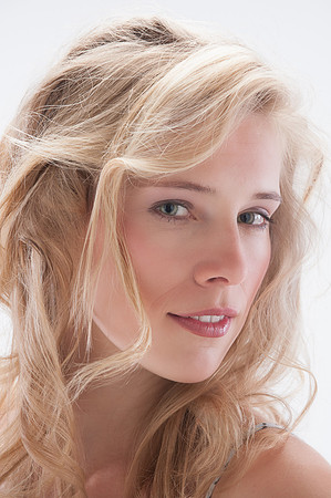 Allure_Salon-01