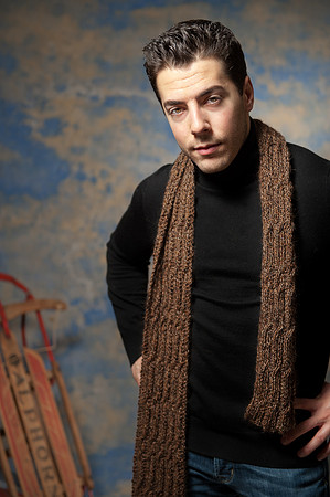 Owens_Knits-010