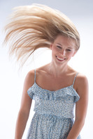 Allure_Salon-03