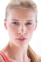 Allure_Salon-06