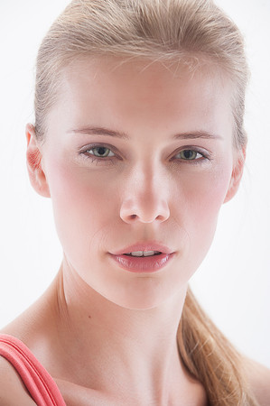 Allure_Salon-06