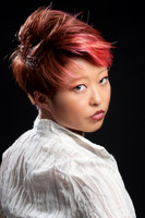 Allure_Salon-12