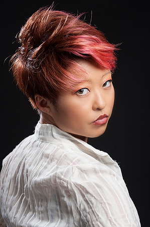 Allure_Salon-12
