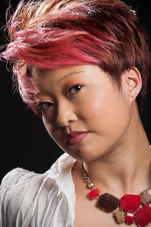 Allure_Salon-11