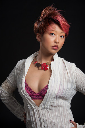 Allure_Salon-13