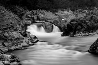 140714-Souleles-Great_Falls_Long_Exposure-0032
