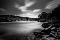 Great Falls National Park