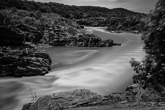 140711-Souleles-Great_Falls_Long_Exposure-0023